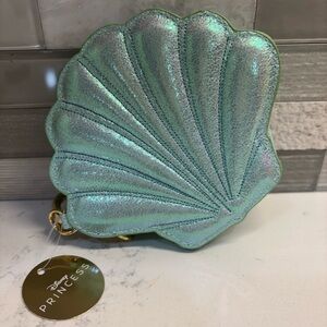 Bath&BodyWorks Disney Princess